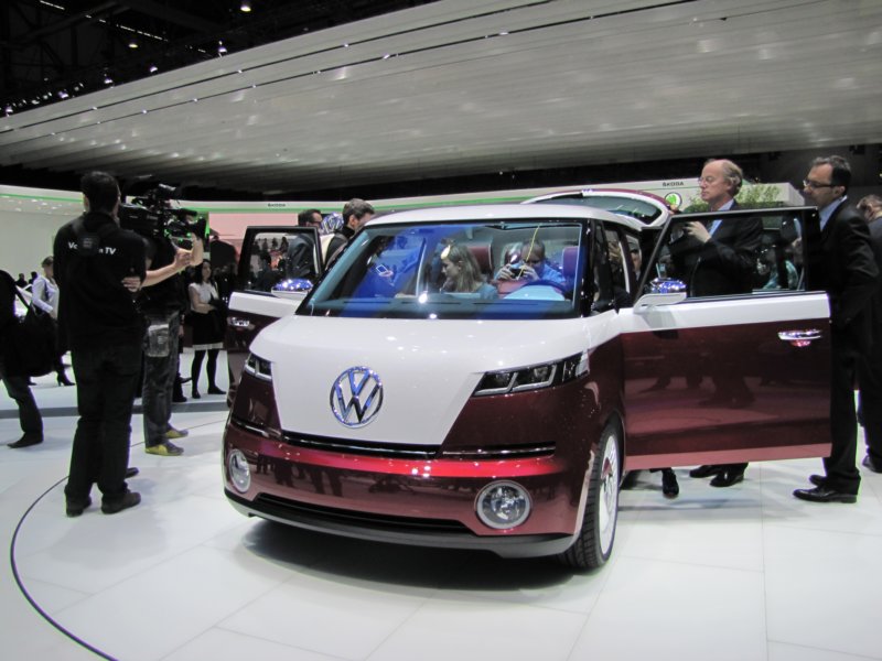 volkswagenbulliconcept47.jpg