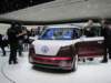 volkswagenbulliconcept47_small.jpg