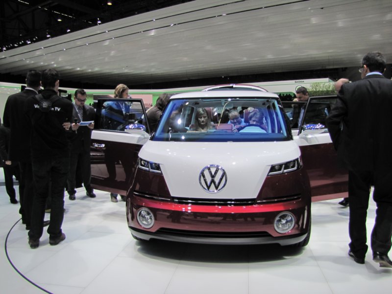 volkswagenbulliconcept48.jpg