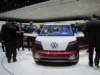 volkswagenbulliconcept48_small.jpg