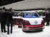 volkswagenbulliconcept49_small.jpg