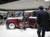 volkswagenbulliconcept4_small.jpg