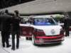 volkswagenbulliconcept50_small.jpg