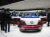 volkswagenbulliconcept52_small.jpg