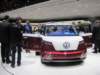 volkswagenbulliconcept53_small.jpg