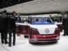 volkswagenbulliconcept54_small.jpg