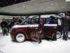 volkswagenbulliconcept5_small.jpg
