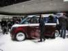 volkswagenbulliconcept6_small.jpg