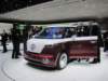 volkswagenbulliconcept8_small.jpg