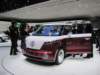 volkswagenbulliconcept9_small.jpg