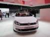 volkswagengolfcabriolet10_small.jpg