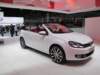 volkswagengolfcabriolet11_small.jpg