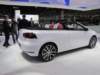 volkswagengolfcabriolet12_small.jpg