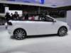 volkswagengolfcabriolet13_small.jpg