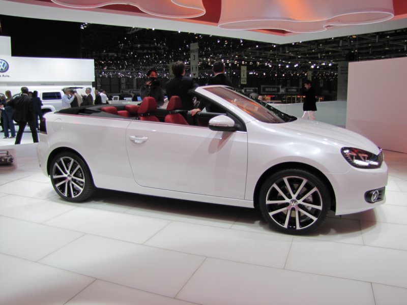 volkswagengolfcabriolet14.jpg