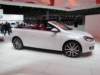 volkswagengolfcabriolet14_small.jpg