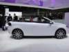 volkswagengolfcabriolet15_small.jpg
