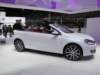volkswagengolfcabriolet16_small.jpg