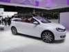 volkswagengolfcabriolet17_small.jpg