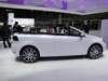 volkswagengolfcabriolet18_small.jpg
