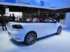 volkswagengolfcabriolet19_small.jpg