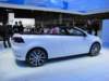 volkswagengolfcabriolet20_small.jpg