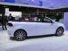 volkswagengolfcabriolet21_small.jpg