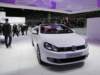 volkswagengolfcabriolet22_small.jpg