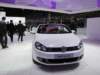 volkswagengolfcabriolet23_small.jpg