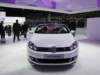 volkswagengolfcabriolet24_small.jpg