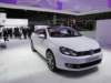 volkswagengolfcabriolet25_small.jpg