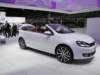 volkswagengolfcabriolet26_small.jpg