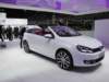 volkswagengolfcabriolet27_small.jpg