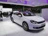 volkswagengolfcabriolet28_small.jpg