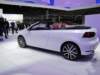 volkswagengolfcabriolet2_small.jpg