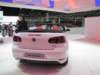 volkswagengolfcabriolet32_small.jpg