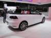 volkswagengolfcabriolet33_small.jpg