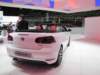 volkswagengolfcabriolet35_small.jpg
