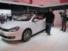 volkswagengolfcabriolet36_small.jpg