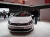 volkswagengolfcabriolet37_small.jpg