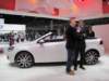 volkswagengolfcabriolet39_small.jpg