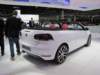 volkswagengolfcabriolet3_small.jpg