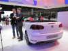 volkswagengolfcabriolet40_small.jpg