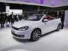 volkswagengolfcabriolet4_small.jpg