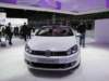 volkswagengolfcabriolet5_small.jpg