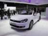 volkswagengolfcabriolet6_small.jpg