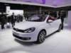 volkswagengolfcabriolet7_small.jpg