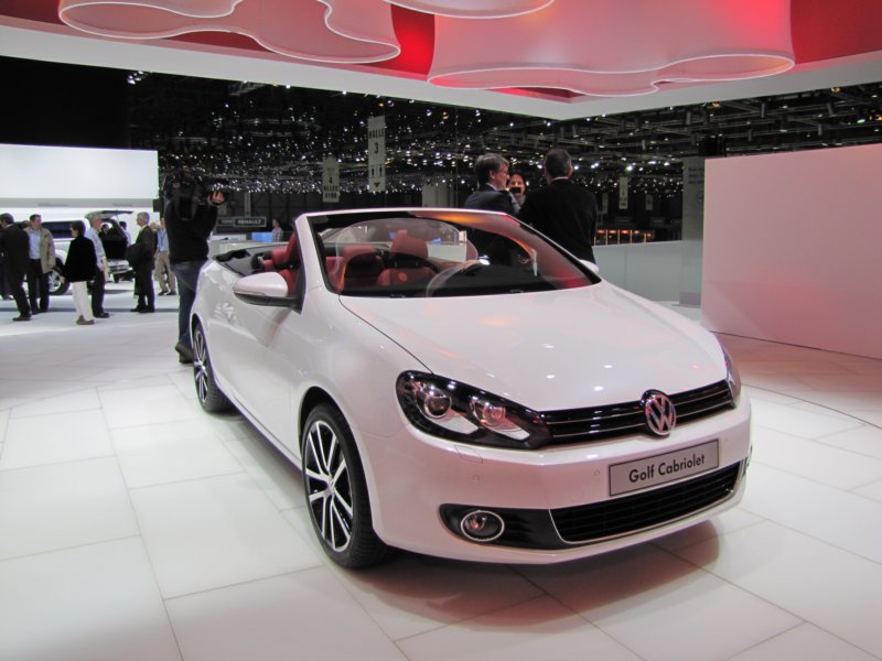 volkswagengolfcabriolet8.jpg