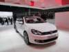 volkswagengolfcabriolet8_small.jpg
