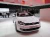 volkswagengolfcabriolet9_small.jpg
